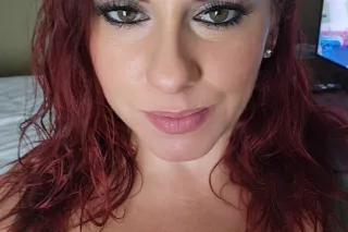 Cum celebrate My Birthday with... - Image 1