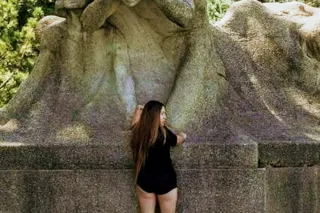 Real throater Come see Kash Th... - Image 4