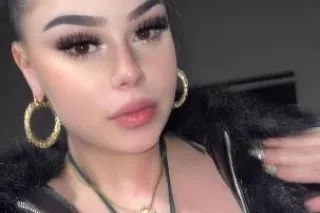 Hey Baby 💋 INCALL NOW AVAILABL... - Image 3