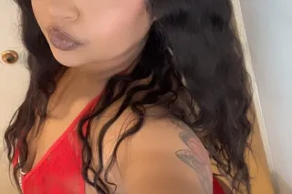 ❤Let me be your valetines day ... - Image 4