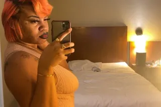 OUTCALL 💢Kitty 1000% authentic... - Image 2