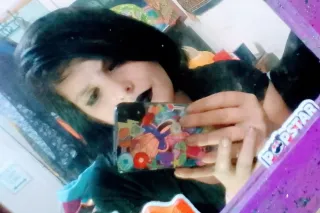 ill fill this out later - 33 - Image 1