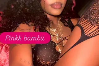 INCALLS BANKSVILLE RD ONLY OUT... - Image 3