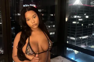 Sexy Spicy Sweet Playmate(Marc... - Image 2