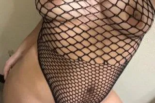 Ready to massage you 💋💋 - 20 - Image 1