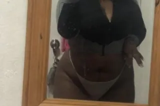 (curvy thick thick and slim th... - Image 1