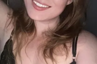 TEXT ONLY!! ❤ Treat Yourself D... - Image 3