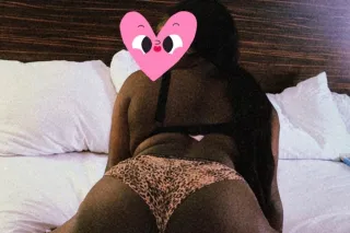 Ms Wet Pussy💦💦💦Incalls Now - Image 2