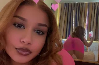 ALEXA💕Petite and Sexy 🥰 YOUR FANTASY😍😍with a Nice Set Of Double Ds 🍬PLAY WITH ME💦✨ - Image 3