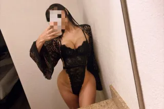 hi guys - Image 6