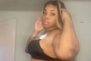 2 POPS FOR $150 IS BACK ‼‼ - 2... - Image 1