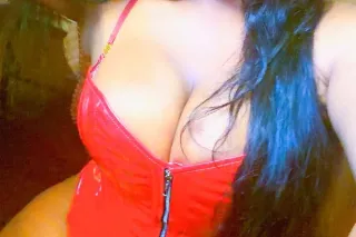 2 OUTCALL SLOTS UNTOL 9 pm starting at $150 Fuck My Butt 🏳‍⚧️ TRANS QV INCALL $100 BEAUTIFUL ESPANOL & ENGLISH 100% Real TRANS🏳‍⚧️ throat bubbles on 🍆💦👄expert head 🇲🇽 Transgnero para anal y fuga Visita rpida 100 $5 .0. 2 3 - Image 8