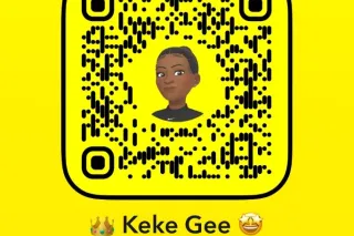 😏 cum get a nut be4 i go 💦 120... - Image 1