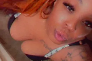 💋Вєттєя💦Ｗｅｔｔｅｒ💦Avαiℓαbℓe➜ ⓝⓞⓦ 💦💋🏠OUTCALLS ONLY🚖DONT MISS OUT - Image 1