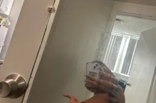 💋IM BACK💋CATCH ME WHILE U CAN🥰... - Image 3