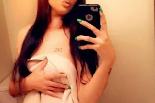 ❤‍🔥❤‍🔥HOTTIE ❤‍🔥❤‍🔥IM ALL YOU ... - Image 1