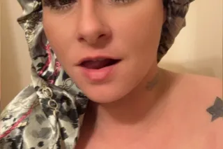 Sweet Freak - 35 - Image 2