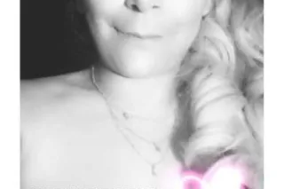 Its my bday party Special! 💋🔥 ... - Image 3