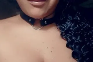 Its my bday party Special! 💋🔥 ... - Image 1