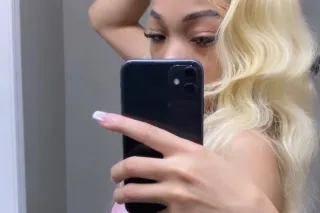 $160 QV INCALL - 21 - Image 3