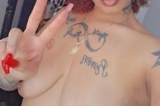 Hey Dadddd Lets Meet! 💦👅 - Image 2