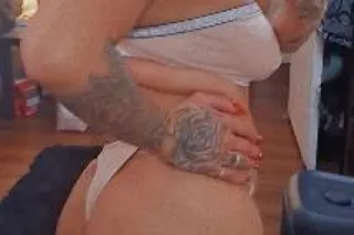 Hey Dadddd Lets Meet! 💦👅 - Image 3
