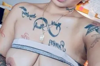 Hey Dadddd Lets Meet! 💦👅 - Image 4