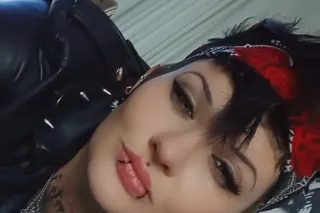 Fetish friendly - Image 7