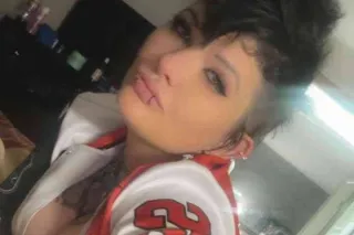 Fetish friendly - Image 9