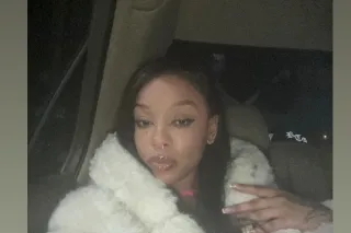 HEAVEN ON EARTH😍 - Image 7