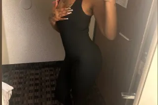 HEAVEN ON EARTH😍 - Image 1