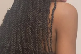 I OFFER “INCALL AND OUTCALL AND CARDATE” ALL STYLE ARE WELCOME - Image 7