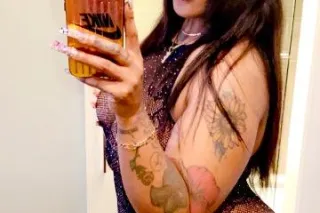 DORAVILLE - 26 - Image 4