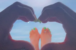 ♥RUBY RYDER’s♥HERE📍Ryde 🆙🏇🏽bef... - Image 3