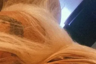 Im BACK!💋HERES UR NEW OBSESSIO... - Image 3