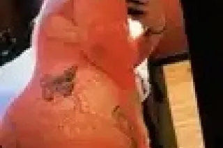 Im BACK!💋HERES UR NEW OBSESSIO... - Image 1