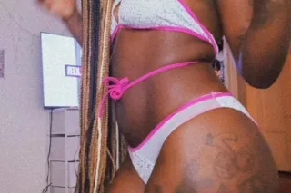 specials going right now only ... - Image 4