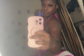 specials going right now only ... - Image 1