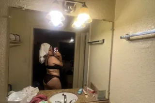 snap:Lifesatripxx402👻ppm💵must ft verify✅✅incalls and outcalls 📲📲♀also offer factimes till u nut 🥜 - Image 7