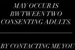 🚨Saturday Fun Cum See Me!!💦😛! ... - Image 3