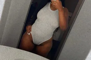 😏😈 - 26 - Image 2