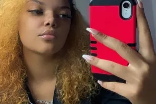 OUTCALL/CARDATE 📥hablo espaol ... - Image 2