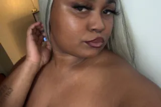 🍑💦 ANAL QUEENTHROATA🍑💦 CUM FUCK ALL 3 HOLES - Image 1