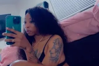 Doing Outcalls Lets meet Up 💄💦... - Image 2