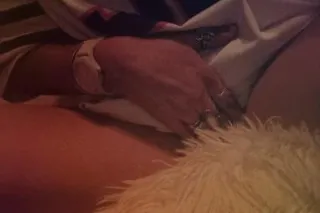 Come play with me..LIVE CONTEN... - Image 2