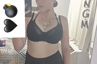 ♥SEXY😻 єхσtc FREAK 💦 rєαdч to PLAY👅 - Image 3