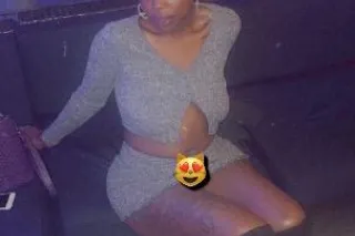 Looking 4 A Goodtime - Image 3