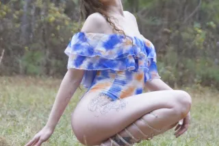 Come experience me 🌟 - 25 - Image 2