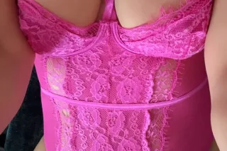 Outcall ONLY📲🏡 Deposit Required💯 - Image 12