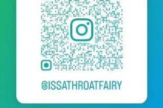 (>‿♥)rhg🔥 h† Lk 👀g 👐🏽Fl v †... - Image 2